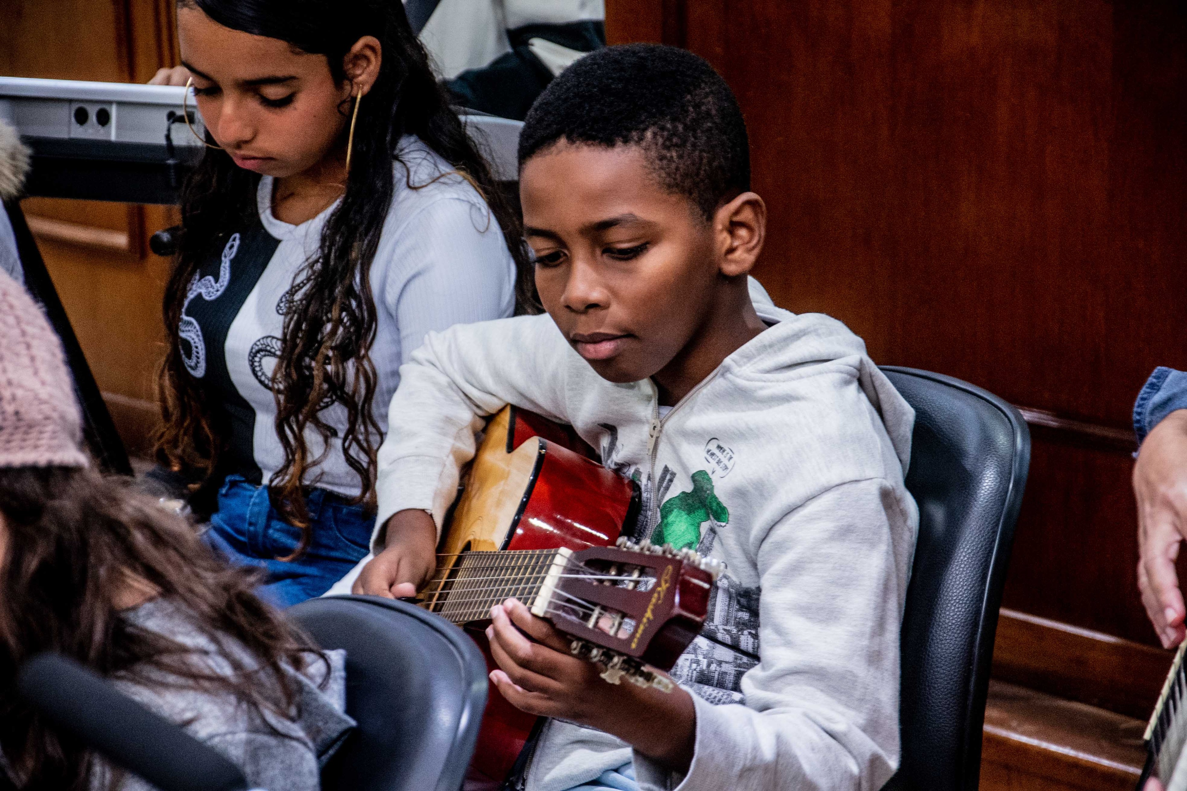 Dia das Mães 16-05-2023 (142).jpg