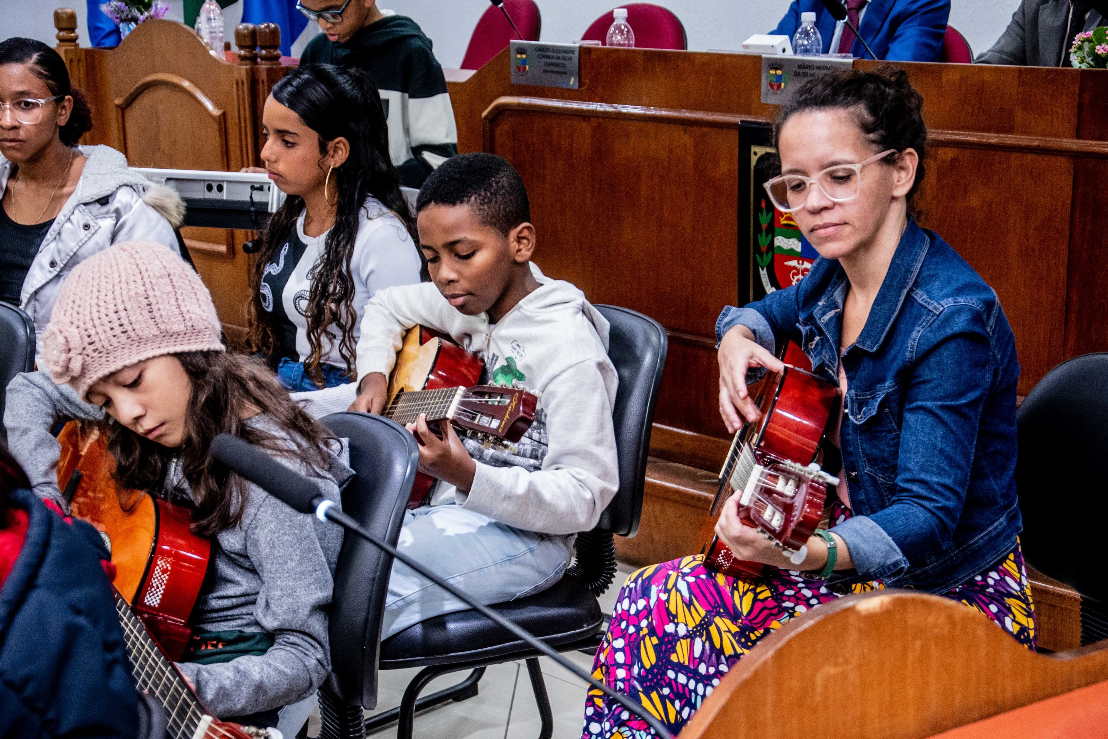 Dia das Mães 16-05-2023 (143).jpg