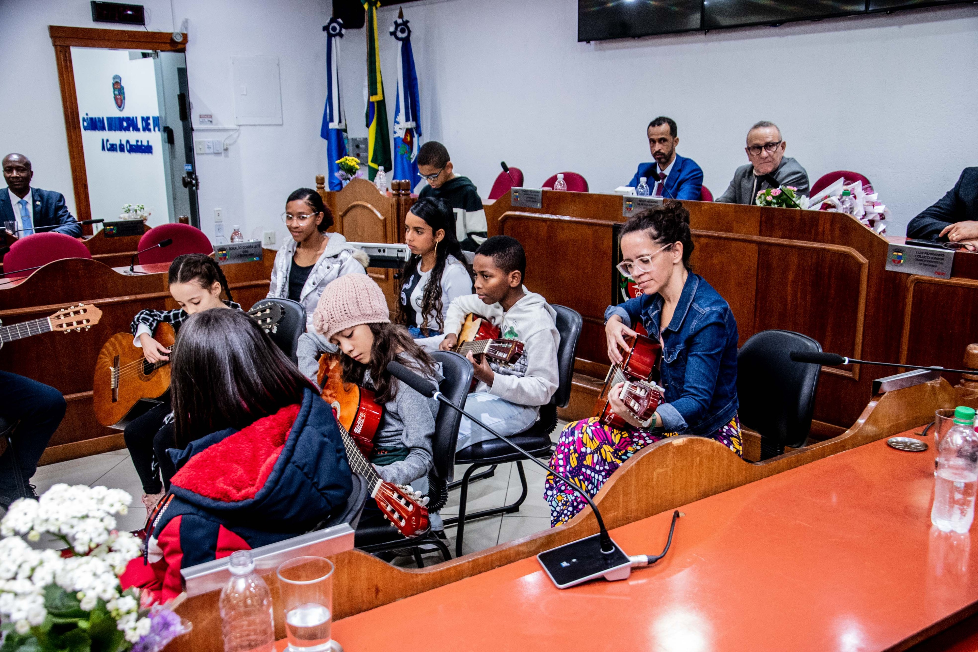 Dia das Mães 16-05-2023 (144).jpg