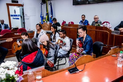 Dia das Mães 16-05-2023 (144).jpg