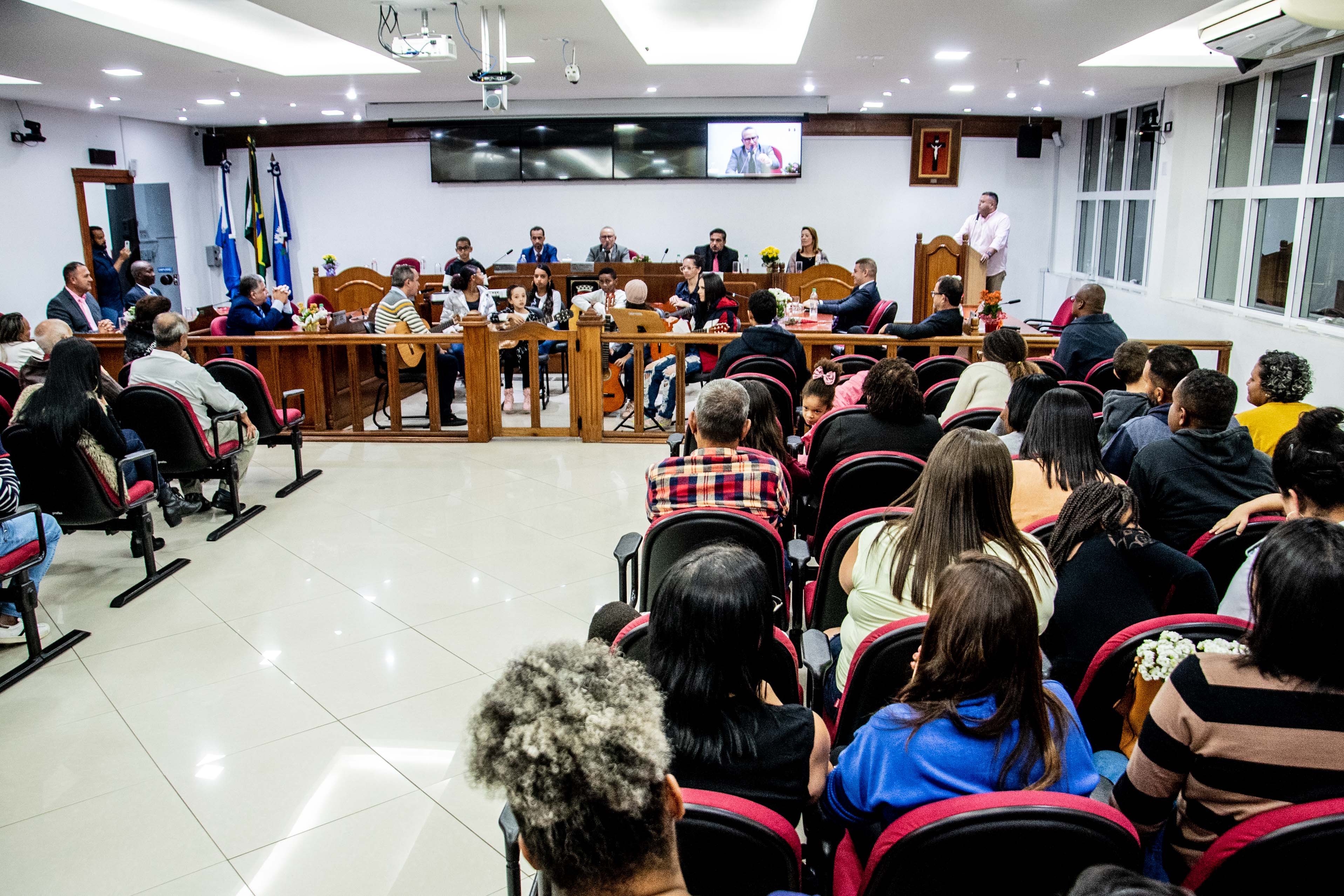 Dia das Mães 16-05-2023 (145).jpg