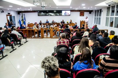 Dia das Mães 16-05-2023 (145).jpg