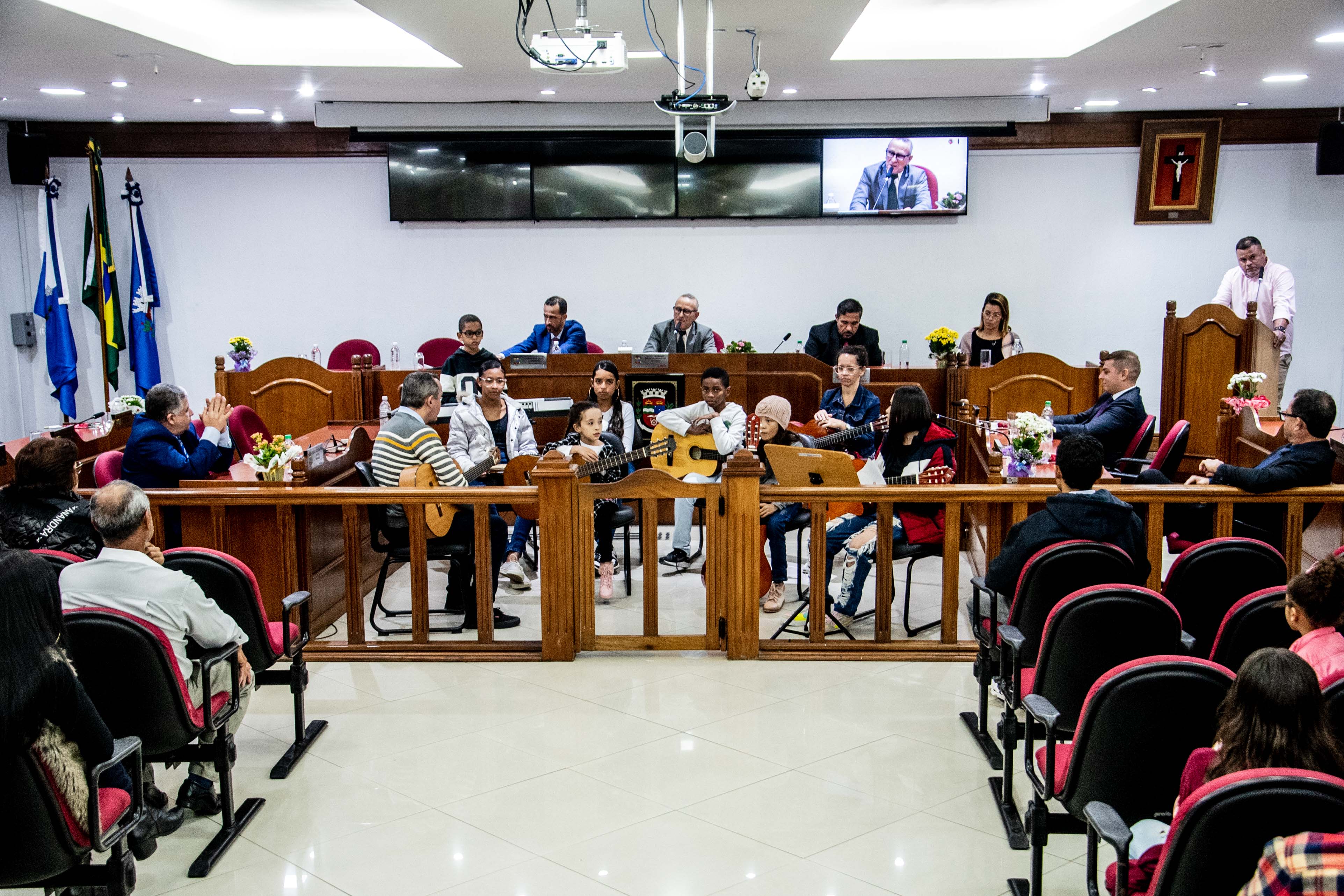 Dia das Mães 16-05-2023 (146).jpg