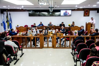 Dia das Mães 16-05-2023 (146).jpg