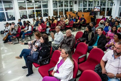 Dia das Mães 16-05-2023 (38).jpg