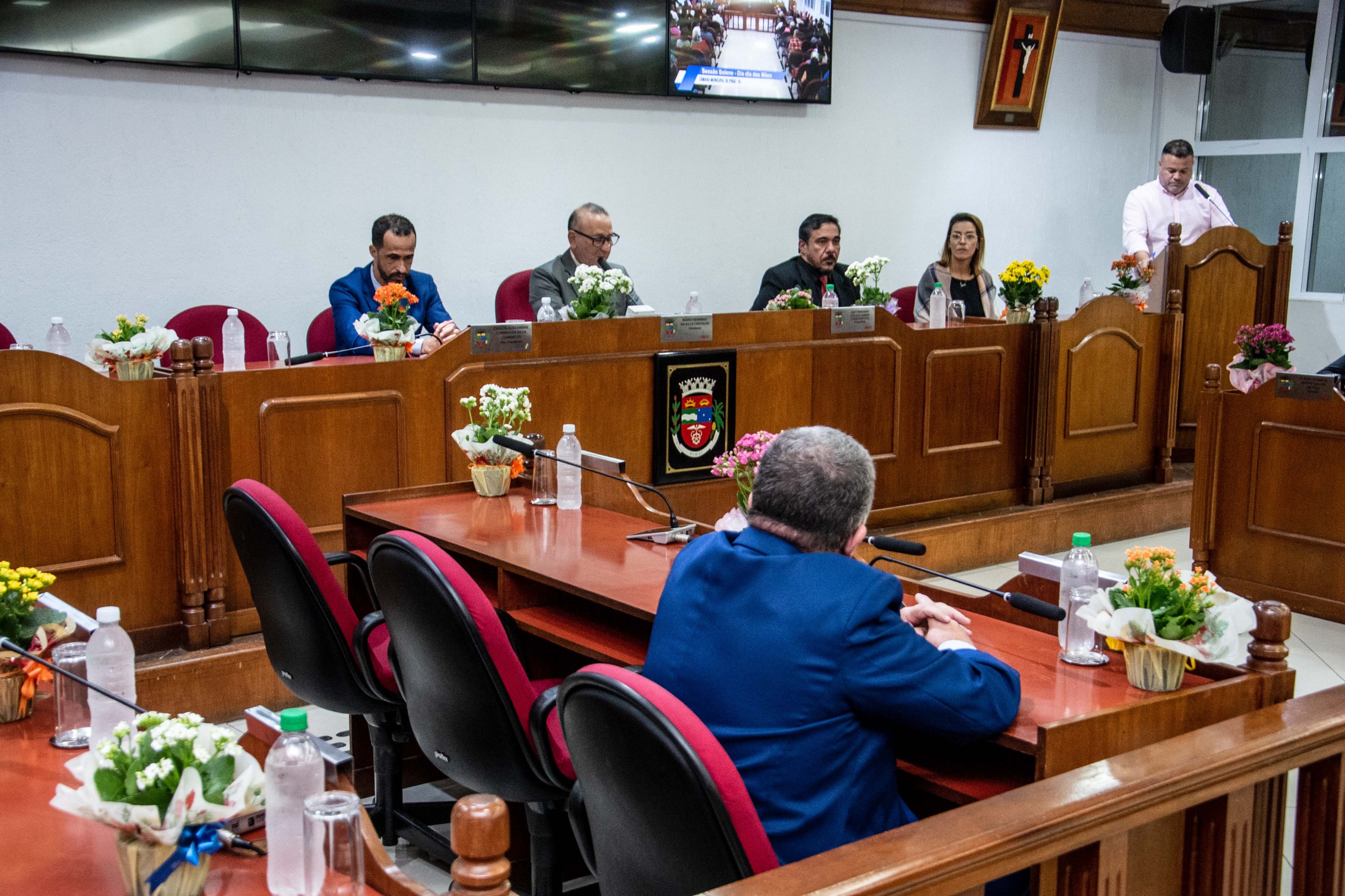 Dia das Mães 16-05-2023 (39).jpg