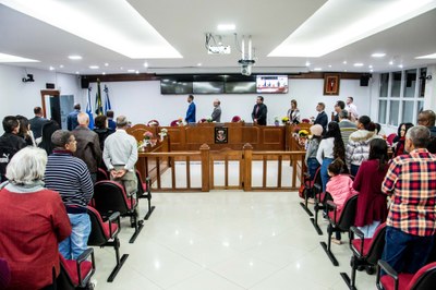 Dia das Mães 16-05-2023 (41).jpg