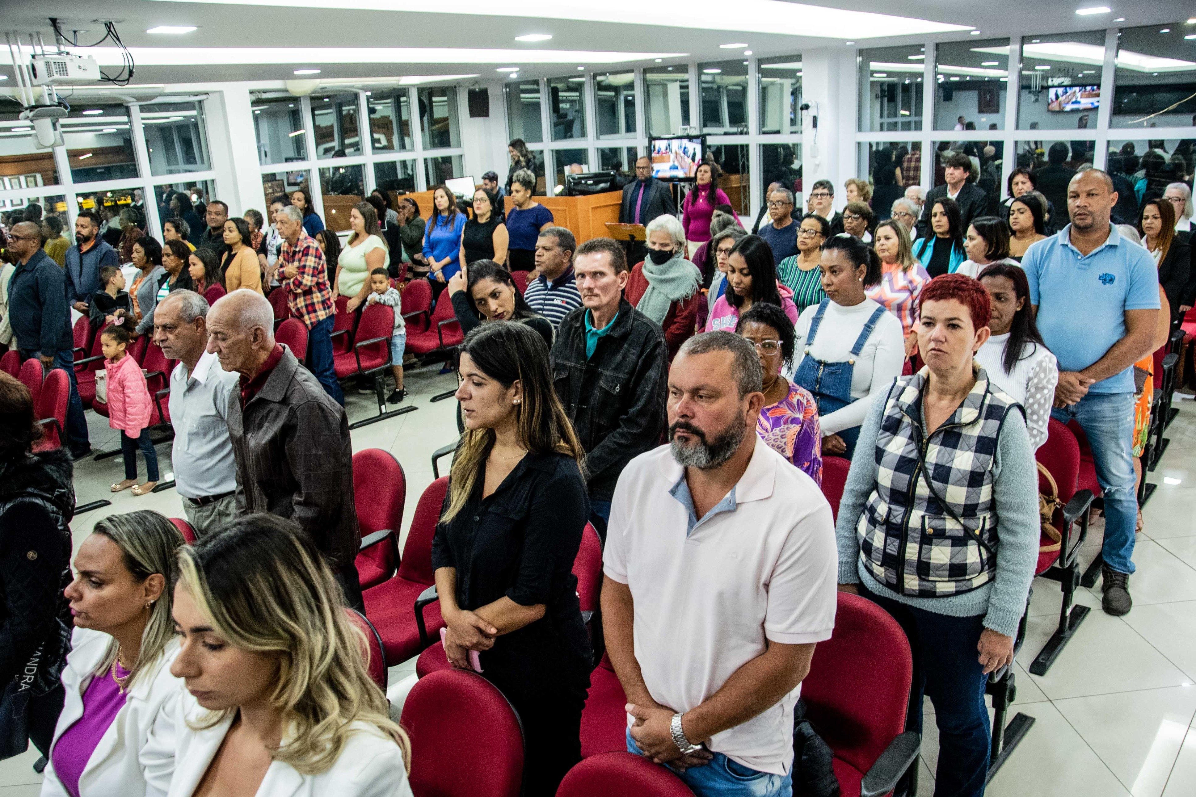 Dia das Mães 16-05-2023 (42).jpg