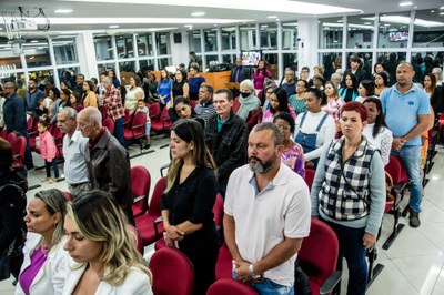 Dia das Mães 16-05-2023 (42).jpg