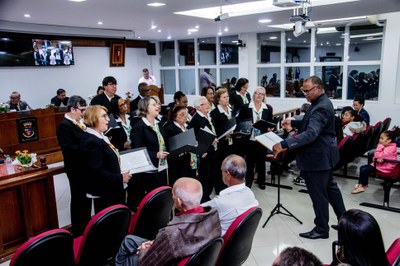 Dia das Mães 16-05-2023 (53).jpg