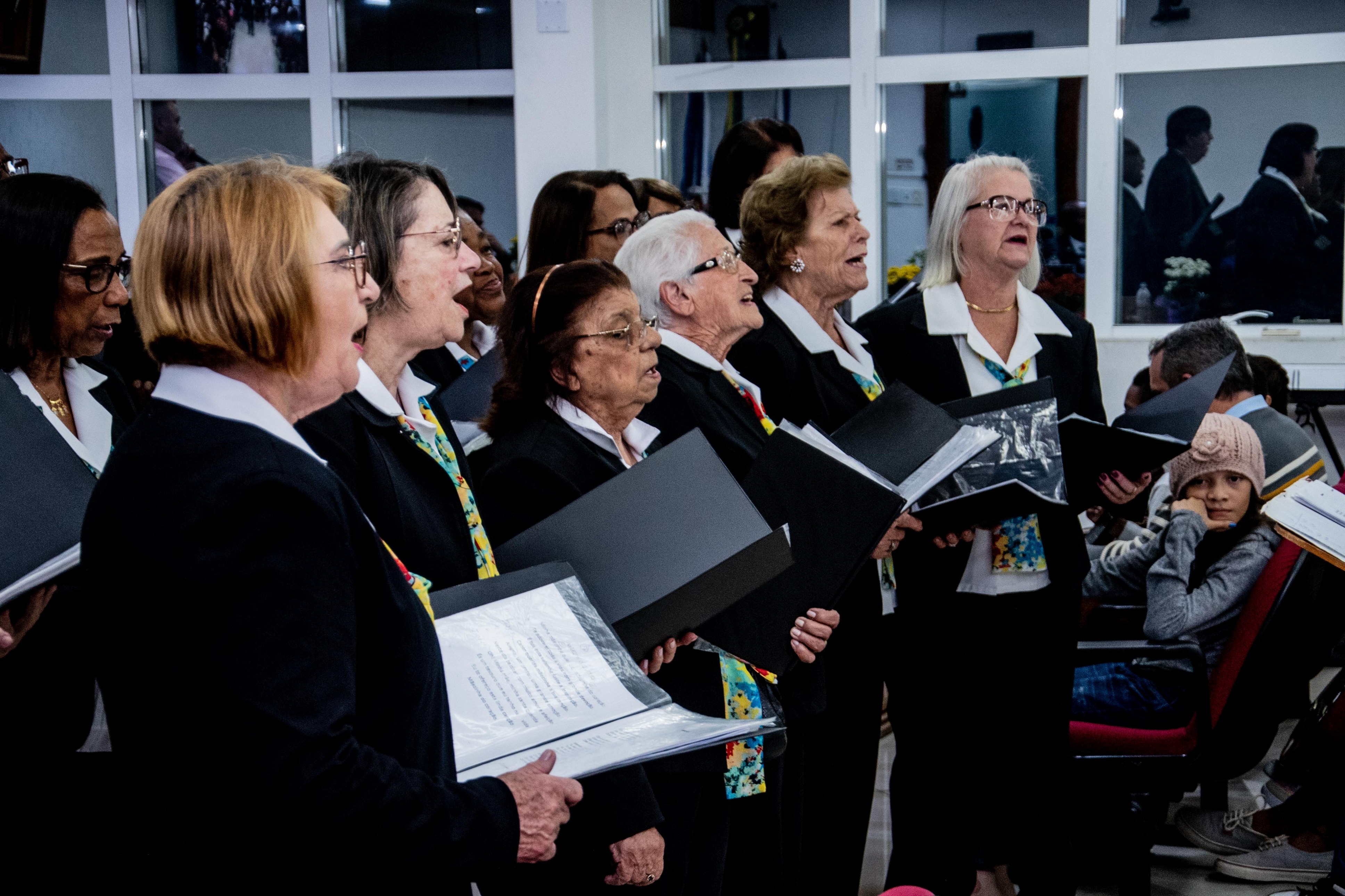 Dia das Mães 16-05-2023 (58).jpg