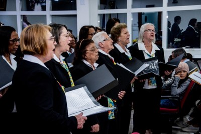 Dia das Mães 16-05-2023 (58).jpg