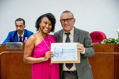 Dia das Mães 16-05-2023 (98).jpg