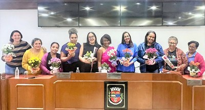 WhatsApp Image 2023-05-16 at 11.29.15.jpeg