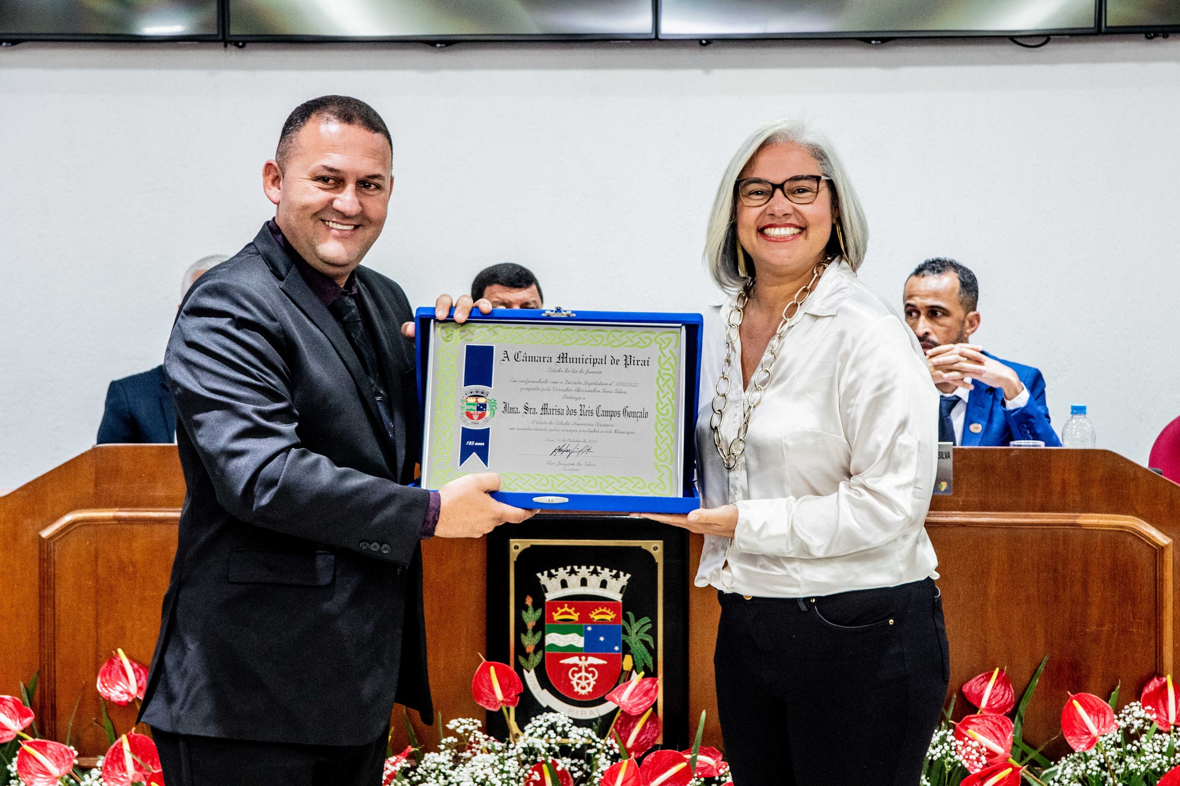 Sena e Marisa dos Reis Campos Gonçalo (2).jpg