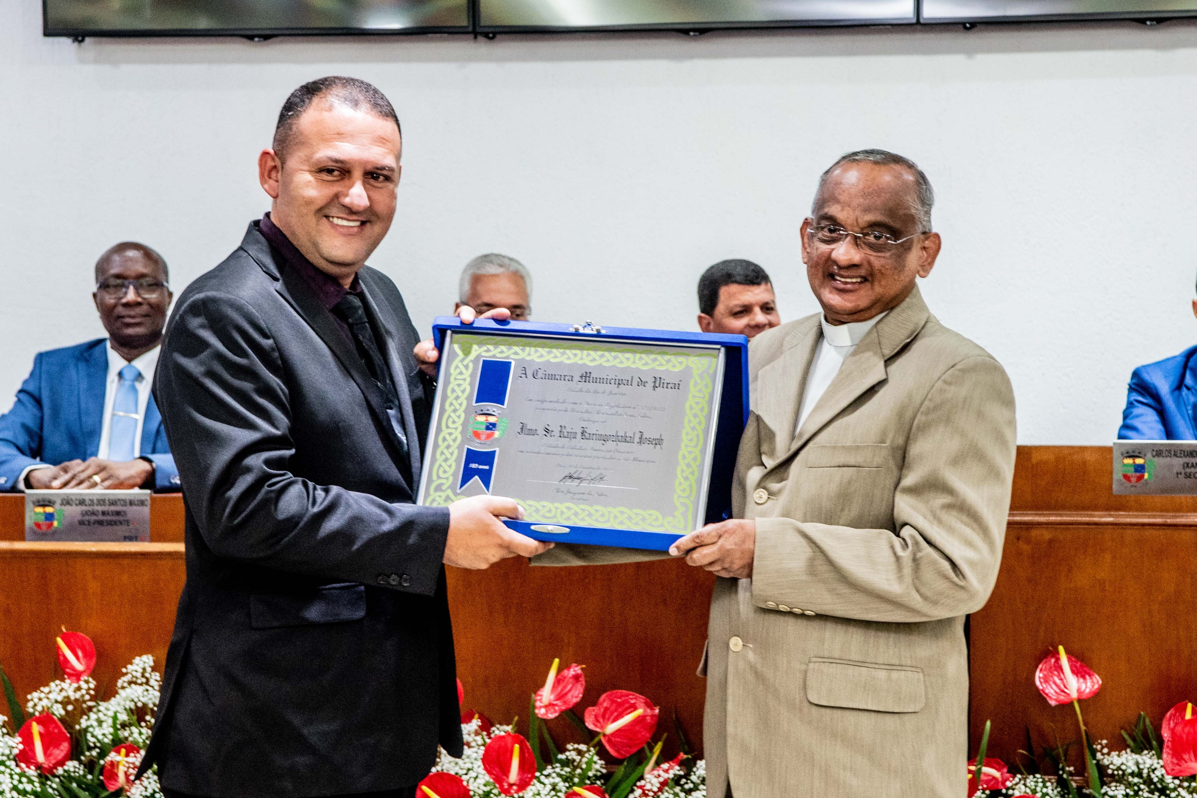 Sena e padre Jacó (2).jpg