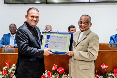 Sena e padre Jacó (2).jpg