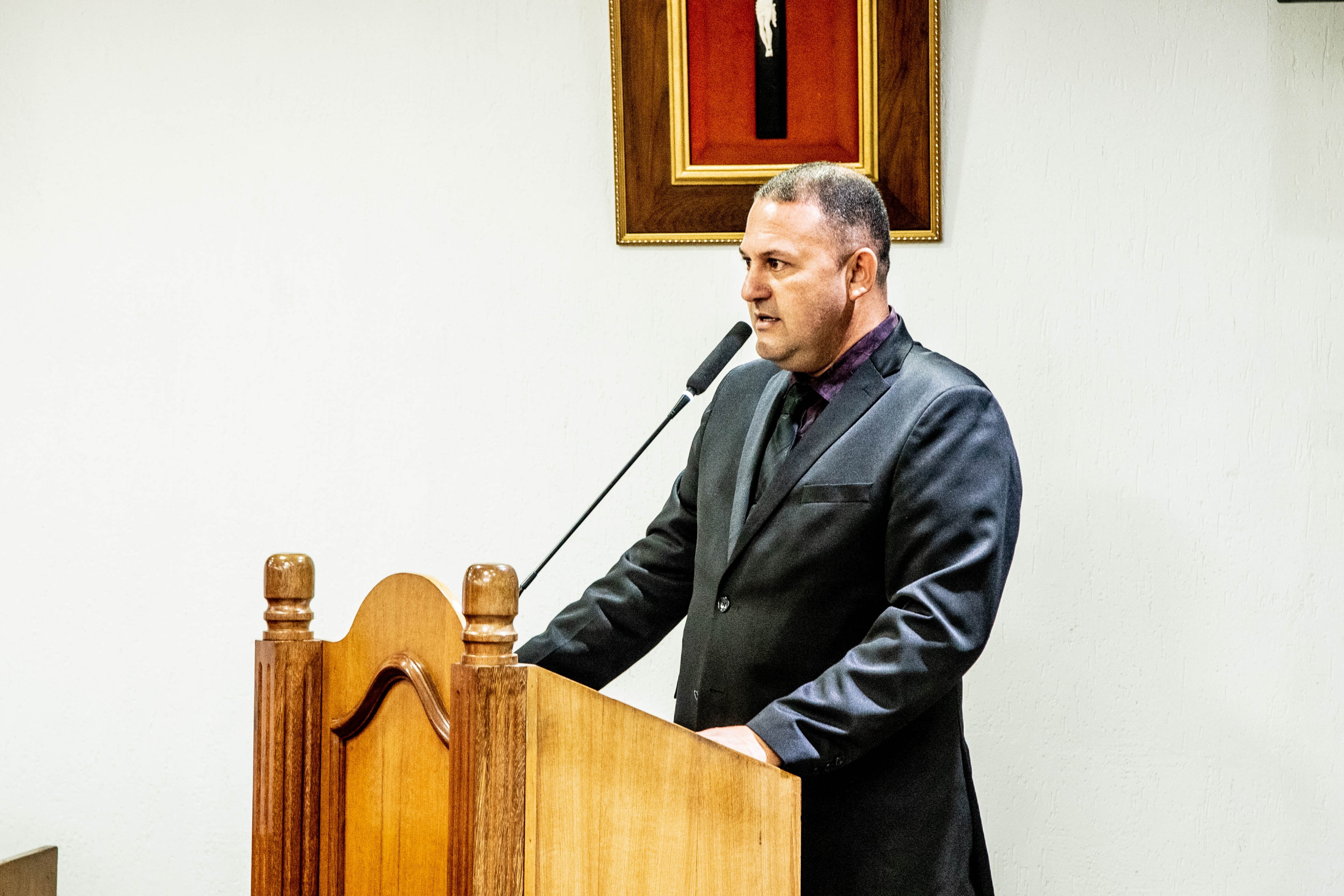 Vereador Sena (2).jpg