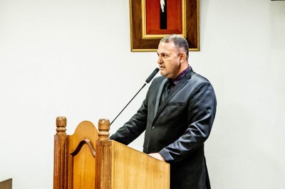 Vereador Sena (2).jpg