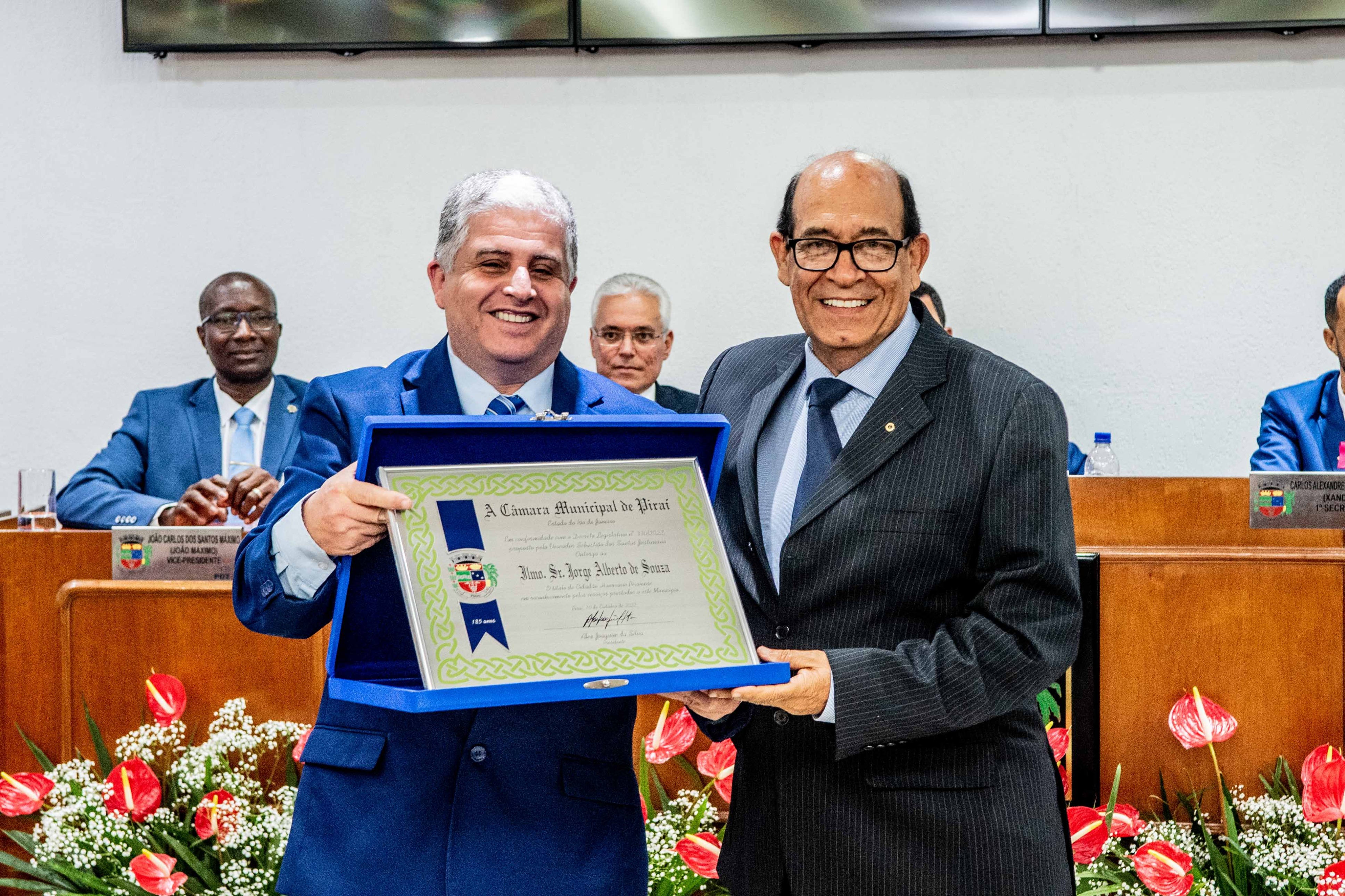 Batata e Jorge Alberto de Souza.jpg