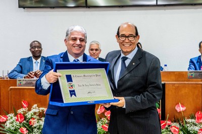 Batata e Jorge Alberto de Souza.jpg