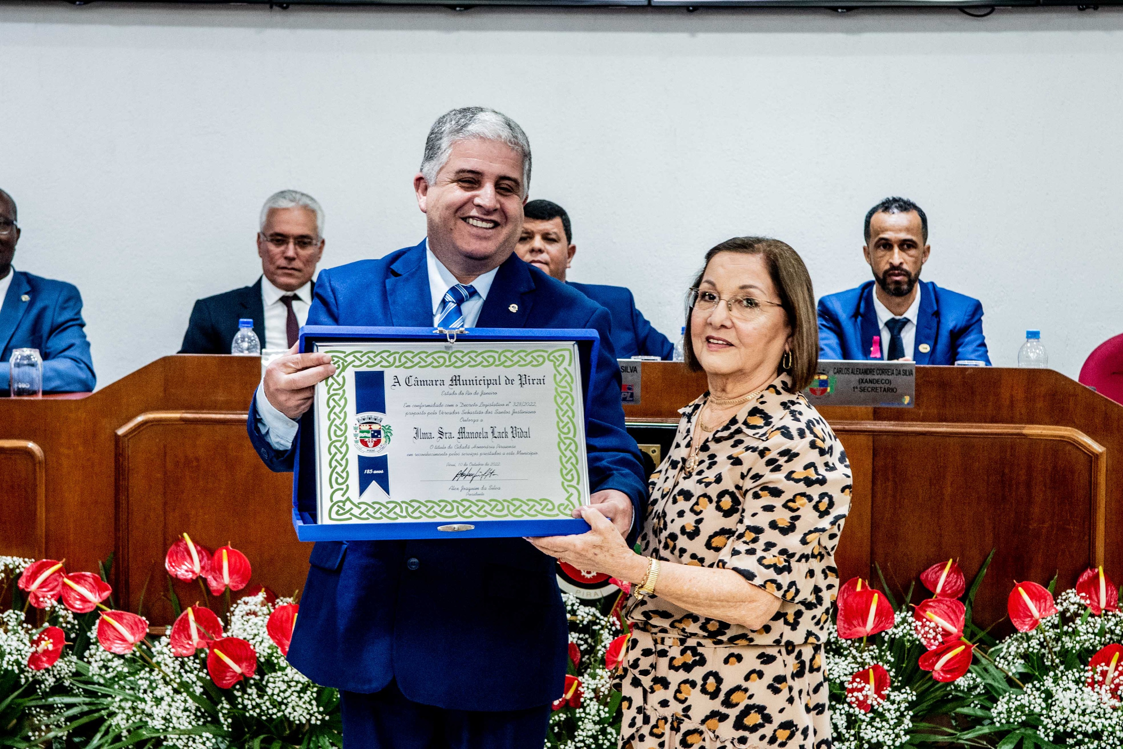 Batata e Manoela Lack Vidal.jpg