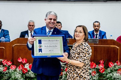 Batata e Manoela Lack Vidal.jpg