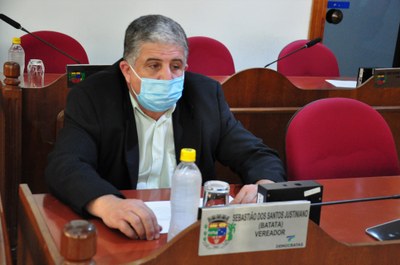 Vereador Batata (1).JPG