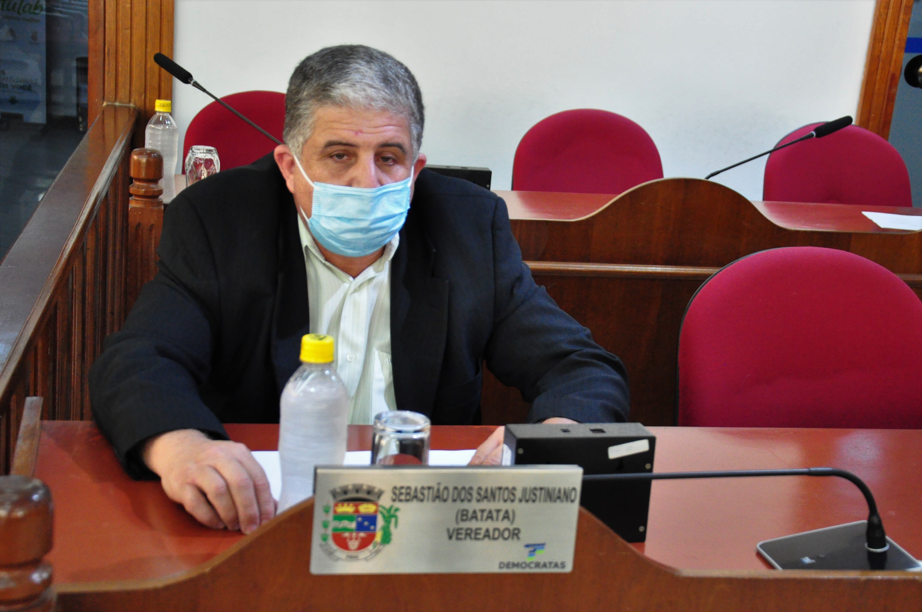 Vereador Batata (2).JPG