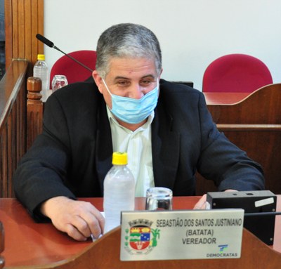 Vereador Batata (3).JPG