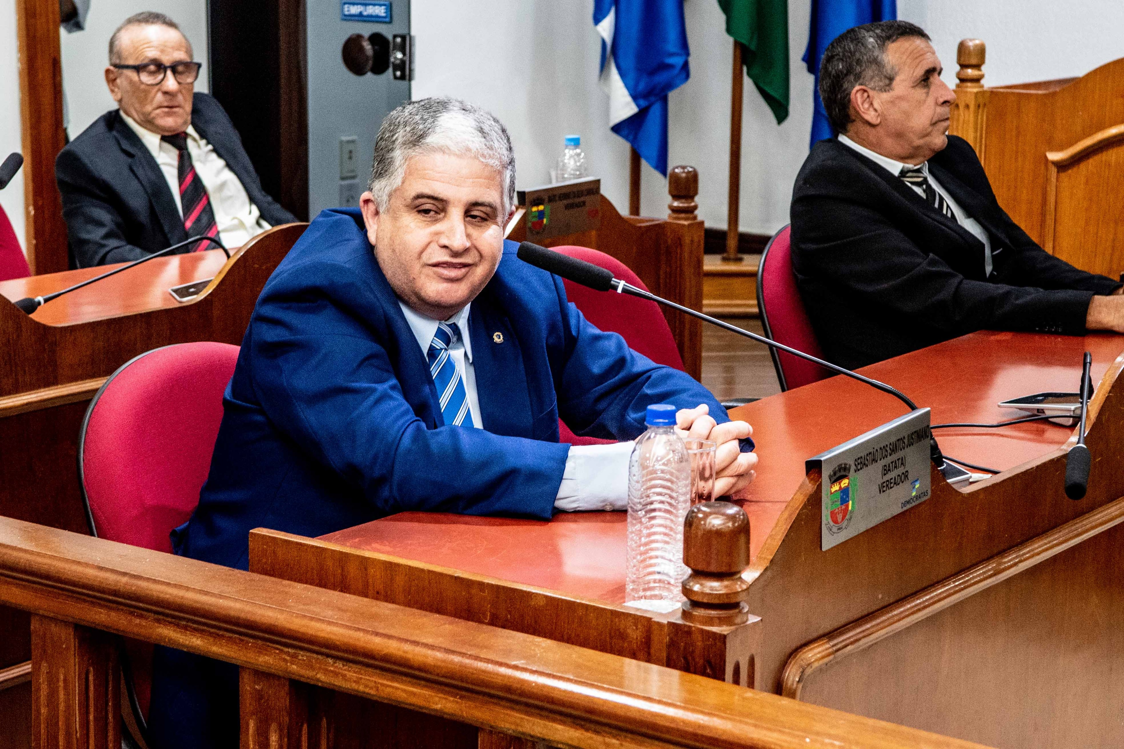 Vereadores Batata, Didi e Mário Hermínio.jpg