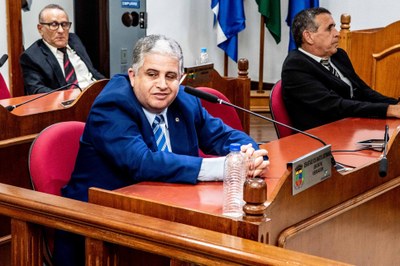 Vereadores Batata, Didi e Mário Hermínio.jpg