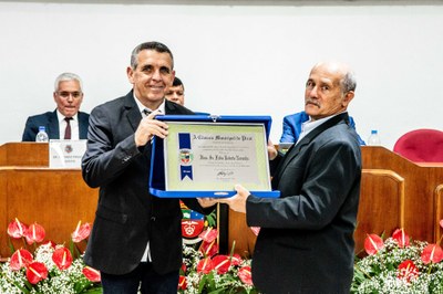 Didi e Fábio Roberto Noronha  (2).jpg