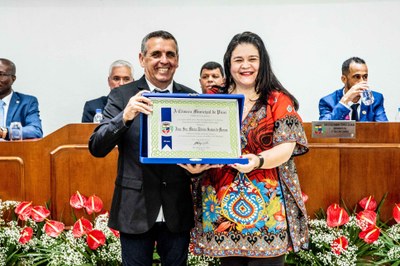 Didi e Mônica Ribeiro Santos de Moraes.jpg