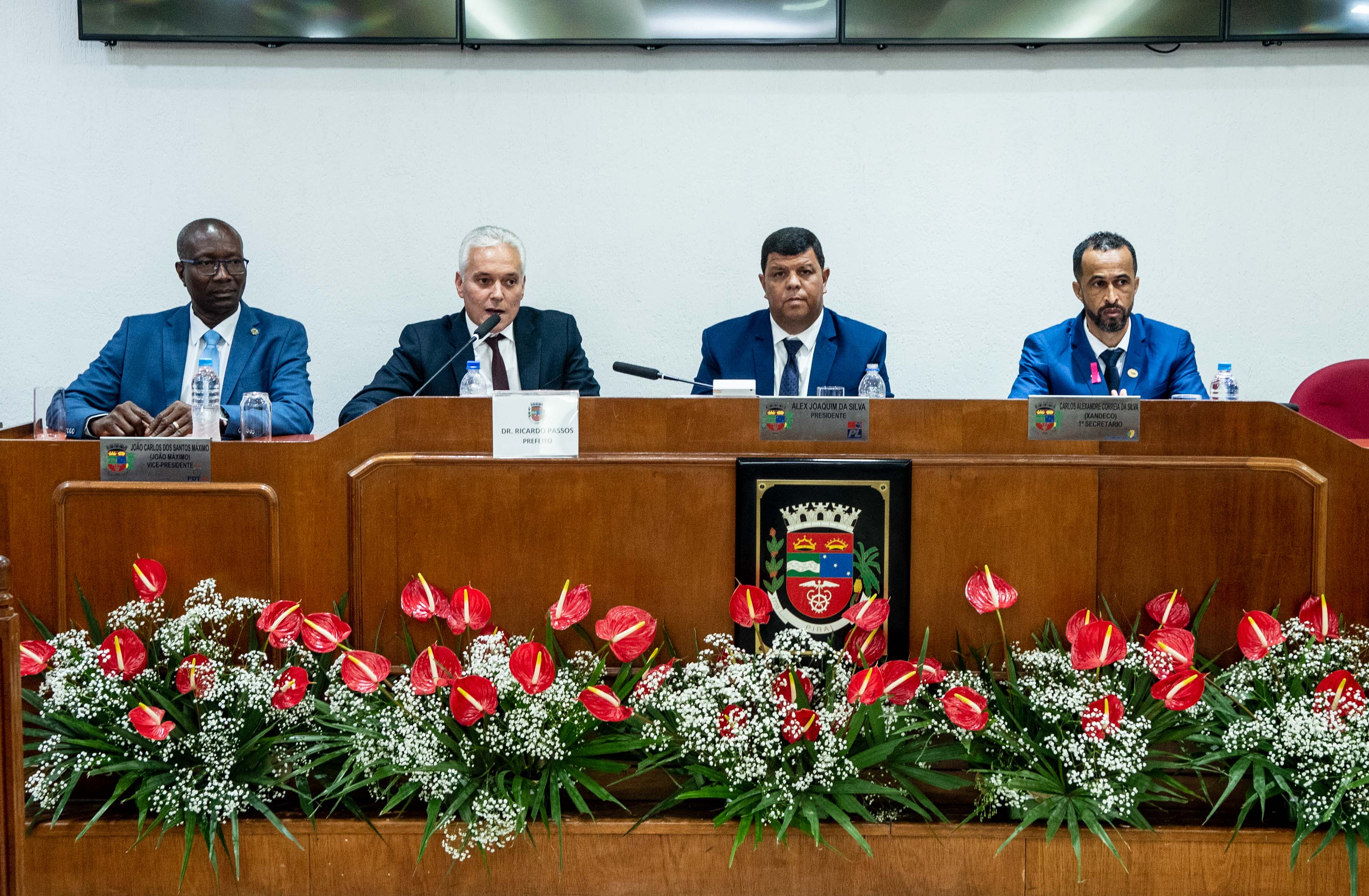 Camara Pirai - Entrega de titulo Cidadão 24-10-2022 (71).jpg