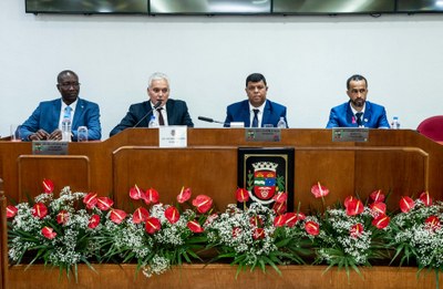 Camara Pirai - Entrega de titulo Cidadão 24-10-2022 (71).jpg