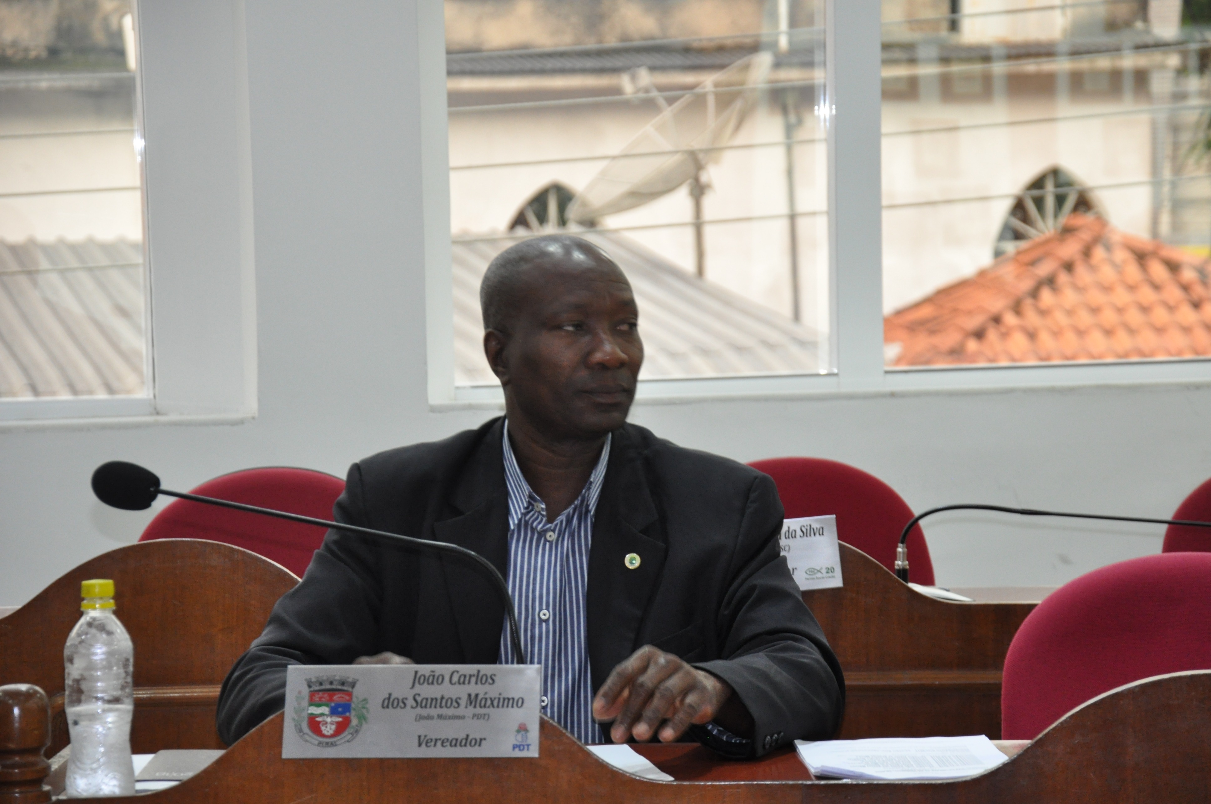 Fotos Vereador João Máximo  (7).JPG