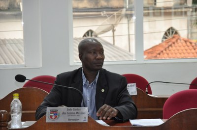 Fotos Vereador João Máximo  (7).JPG