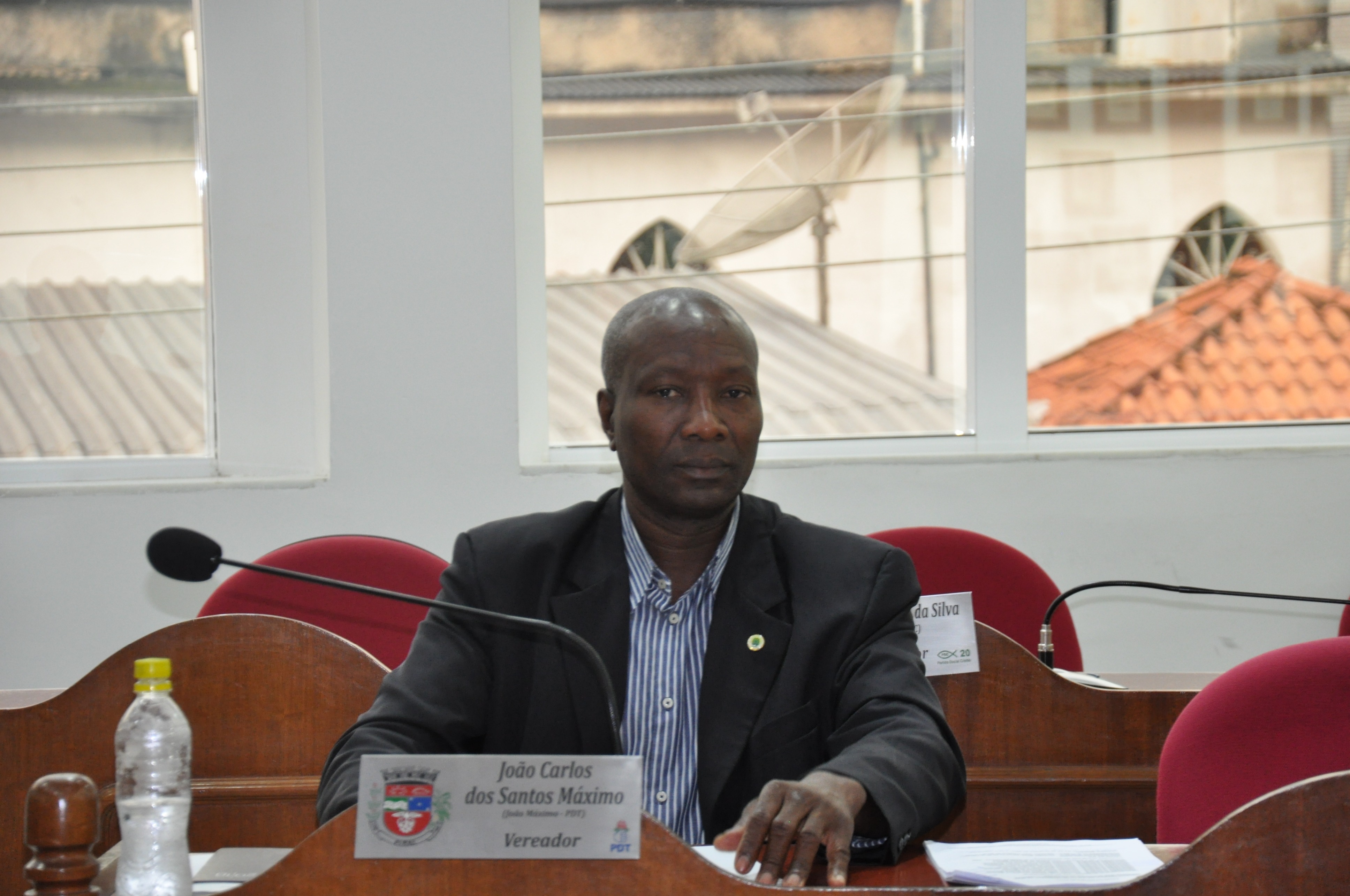 Fotos Vereador João Máximo  (8).JPG