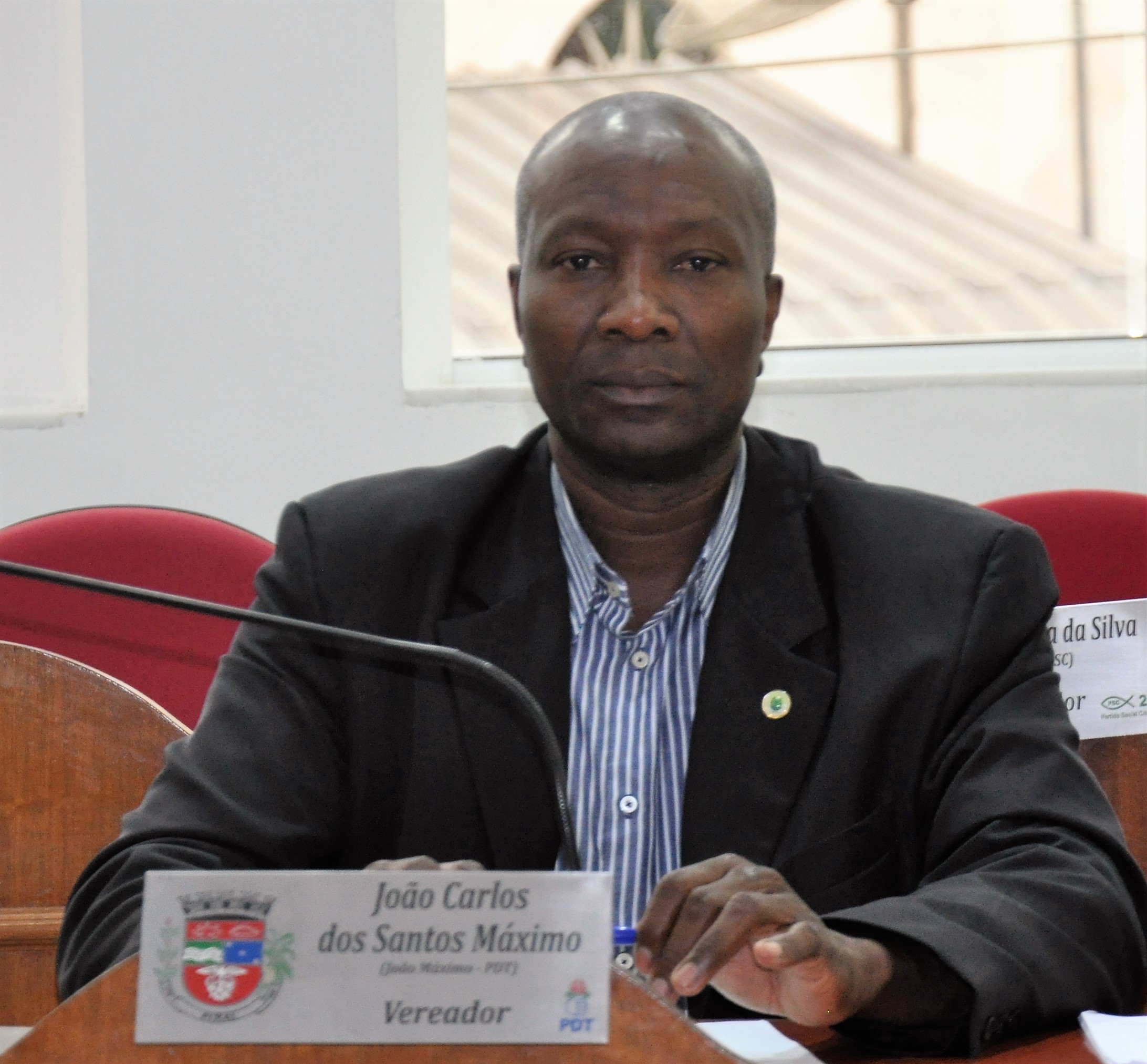 Fotos Vereador João Máximo  (9).JPG
