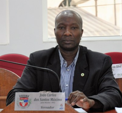 Fotos Vereador João Máximo  (9).JPG