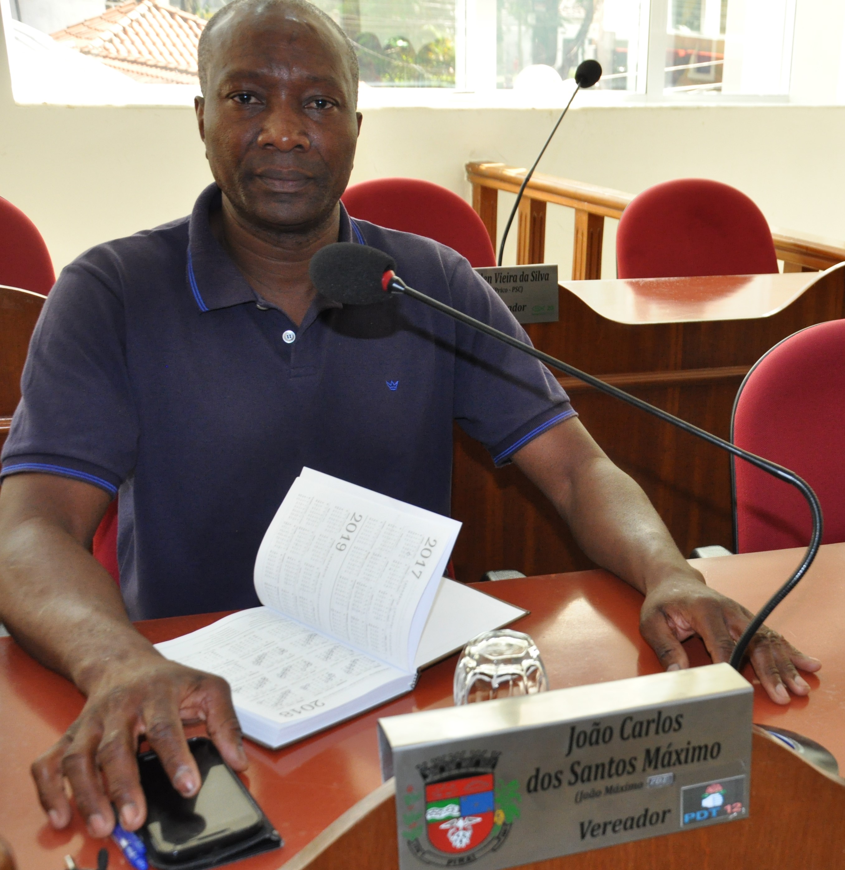 Vereador João Máximo  (8).JPG