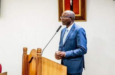 Vereador João Máximo.jpg