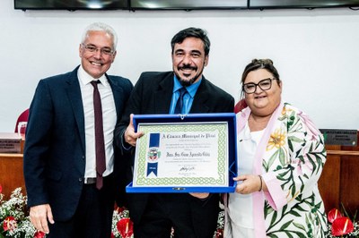 Dr Ricardo Passos, Junior Dentista e Giane Gióia (2).jpg