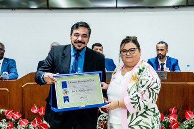 Junior Dentista e Giane Gióia  (2).jpg