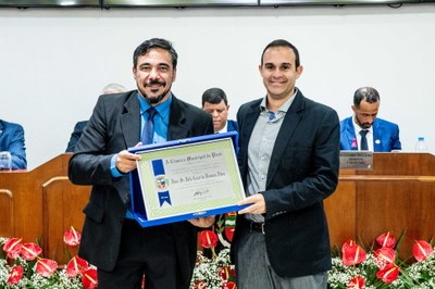 Junior Dentista e Júlio Cezar da Fonseca Alves  (2).jpg