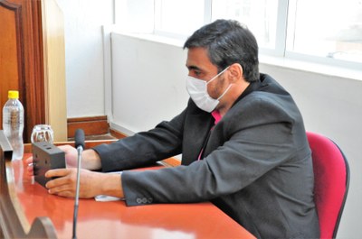 Vereador Júnior Dentista (1).JPG