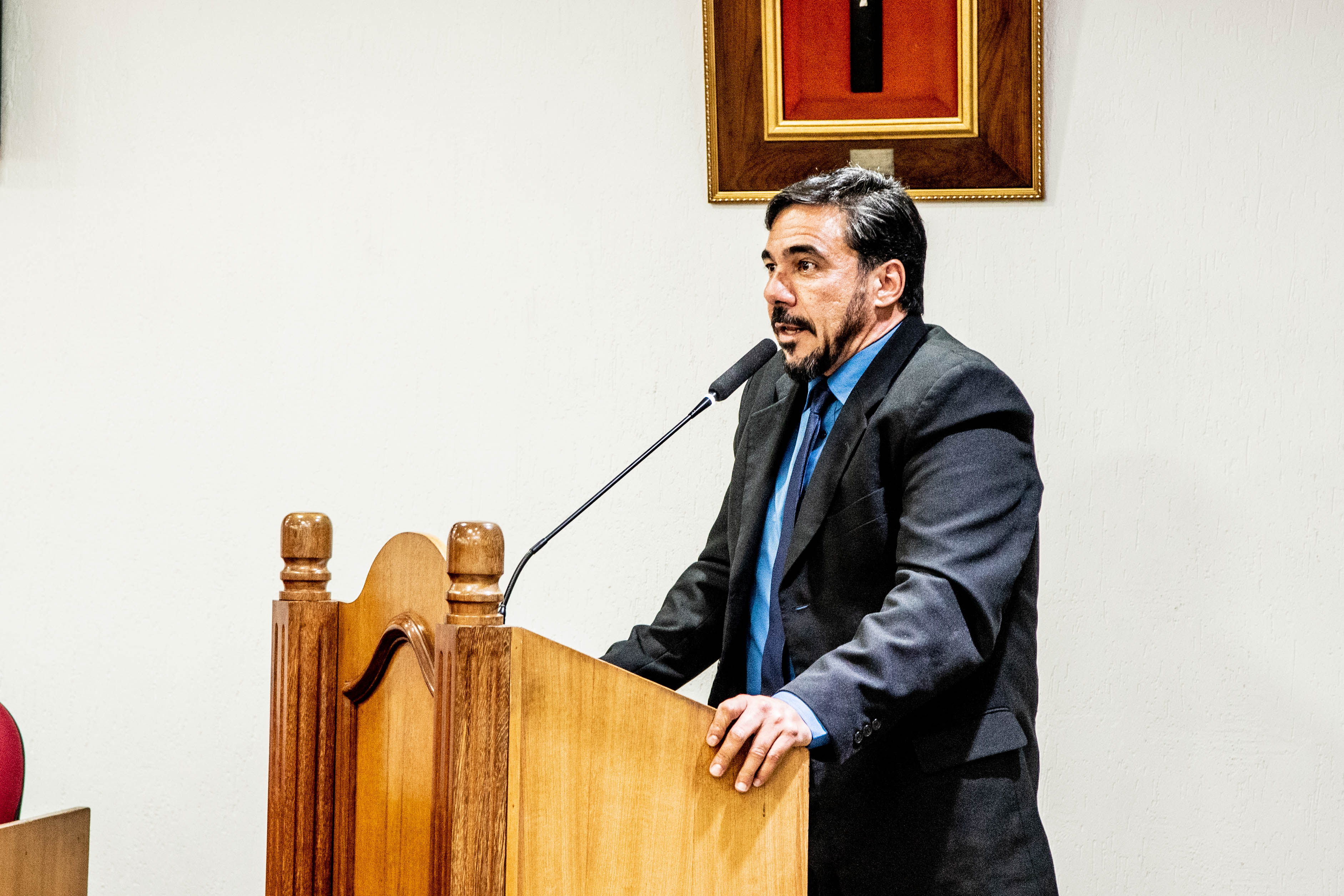 Vereador Junior Dentista.jpg