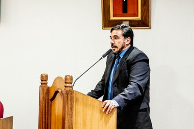 Vereador Junior Dentista.jpg