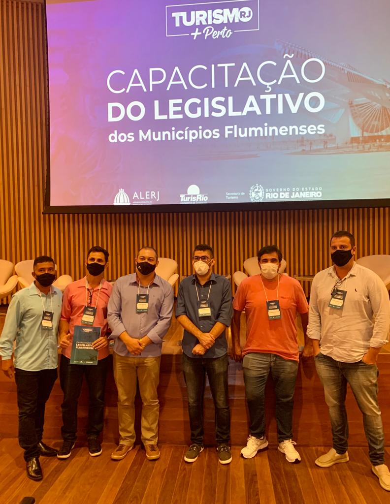 WhatsApp Image 2021-12-06 at 12.26.27 (5).jpeg